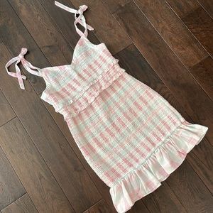 BCBGeneration summer Dress 💗